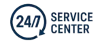 Call Center